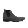 Bota Chelsea Masculina Veltor