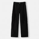 Calça Cargo Ajustável Glamour™