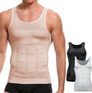 Kit 2 Regatas Modeladora BariFlex [MODELA NA HORA]