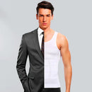 Kit 2 Regatas Modeladora BariFlex [MODELA NA HORA]