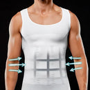 Kit 2 Regatas Modeladora BariFlex [MODELA NA HORA]