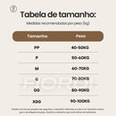 Body Modelador - ShapeSlim™ [Compre 1 & Leve 2]