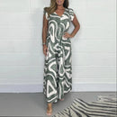 Macacão Georgina + Sandália (BRINDE)