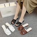 Macacão Georgina + Sandália (BRINDE)